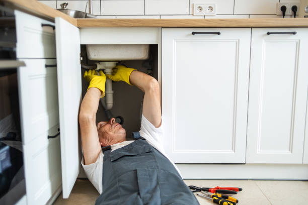 Best Affordable Plumber Near Me  in Rocky Ford, CO
